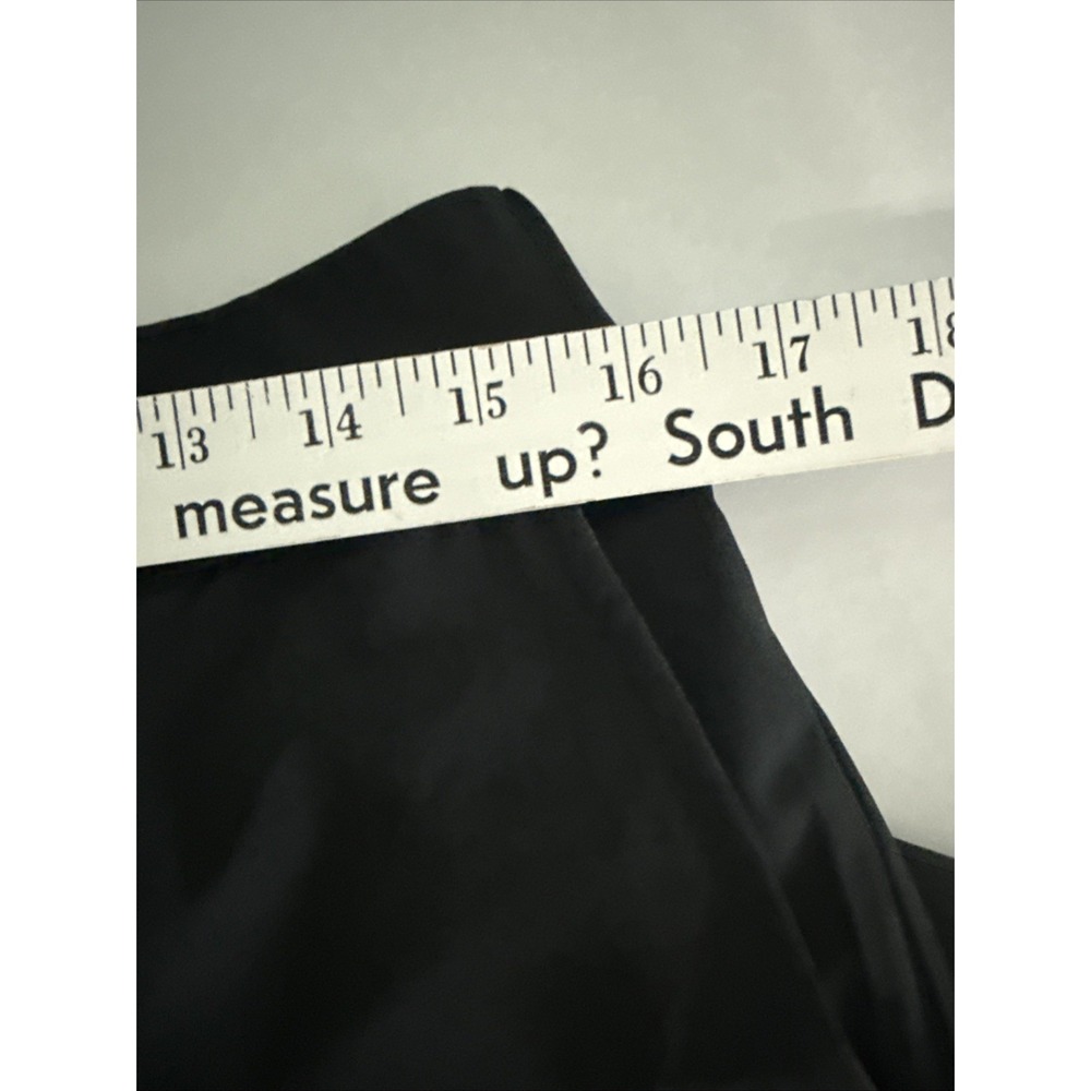 Tommy Bahama Everyday Active Lightweight Pant size Large in Black - Picture 7 of 9